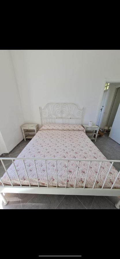D'Oro E D'Azzurro Apartment La Spezia Bagian luar foto