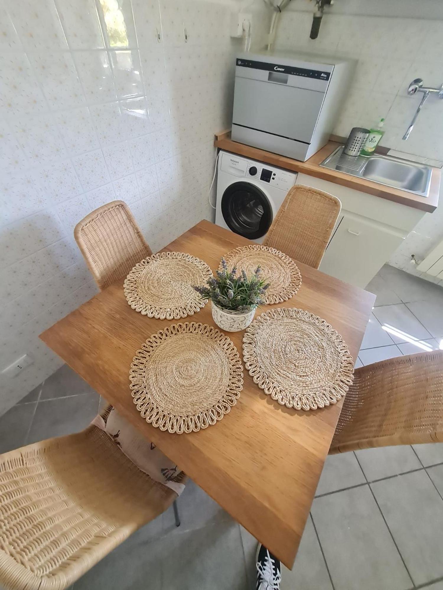 D'Oro E D'Azzurro Apartment La Spezia Bagian luar foto