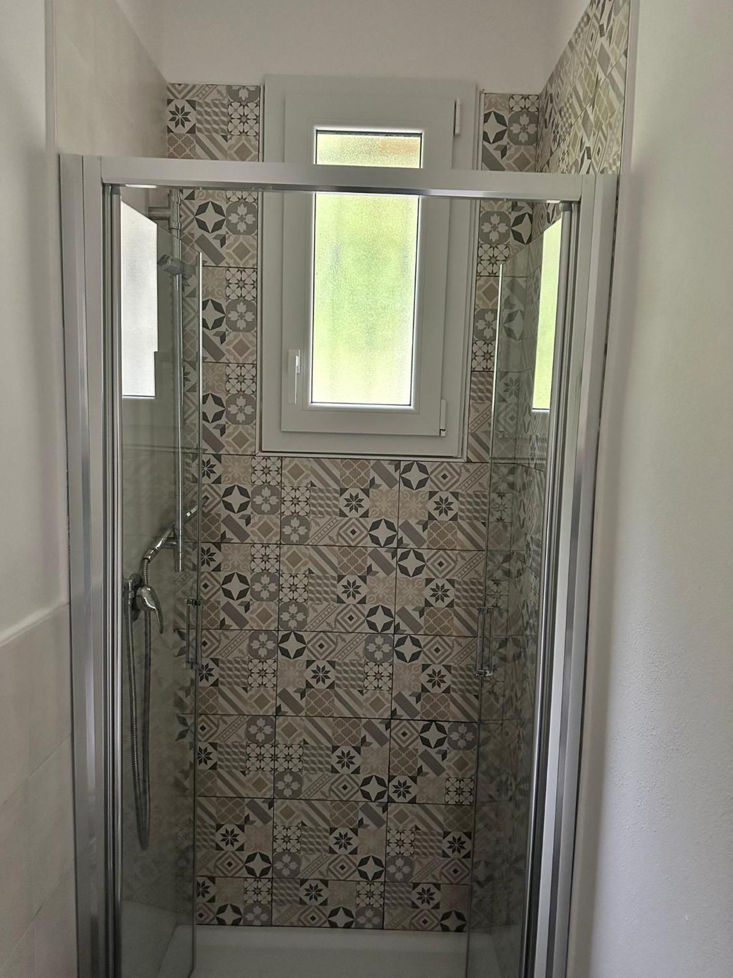 D'Oro E D'Azzurro Apartment La Spezia Bagian luar foto